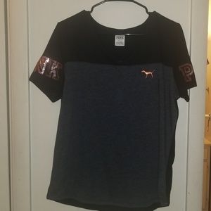 VS Shirt
